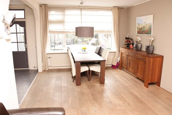 brouwerij huiskamer 3.jpg